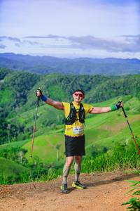 BIB: 
                            <button type="button" onclick="openModal(13345725)" class="btn btn-primary btn-sm float-right btn-popup" data-toggle="modal" data-target=".modal-high-quality">
                        <i class="fas fa-shopping-cart"></i> Add to Cart
                    </button>
                                            <button type="button" onclick="isThisMe(13345725, true)" class="btn btn-success btn-sm float-right btn-popup btn-isme hidden" data-toggle="tooltip" data-placement="bottom" title="นี่คือรูปของคุณใช่ไหม คลิกที่นี่เพื่อเอาเข้าอัลบั้ม">
                        <i class="fas fa-plus"></i> Add to album
                    </button>
                    <button type="button" onclick="isThisMe(13345725, false)" class="btn btn-warning btn-sm float-right btn-popup btn-isnotme hidden">
                        <i class="fas fa-ban"></i> Remove from album
                    </button>